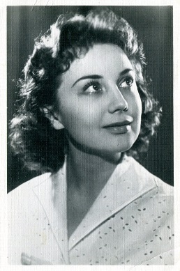 ������������ �����